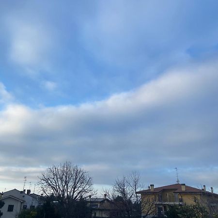 Residence Villa Frio Frio ロンキ・デイ・レジョナーリ エクステリア 写真